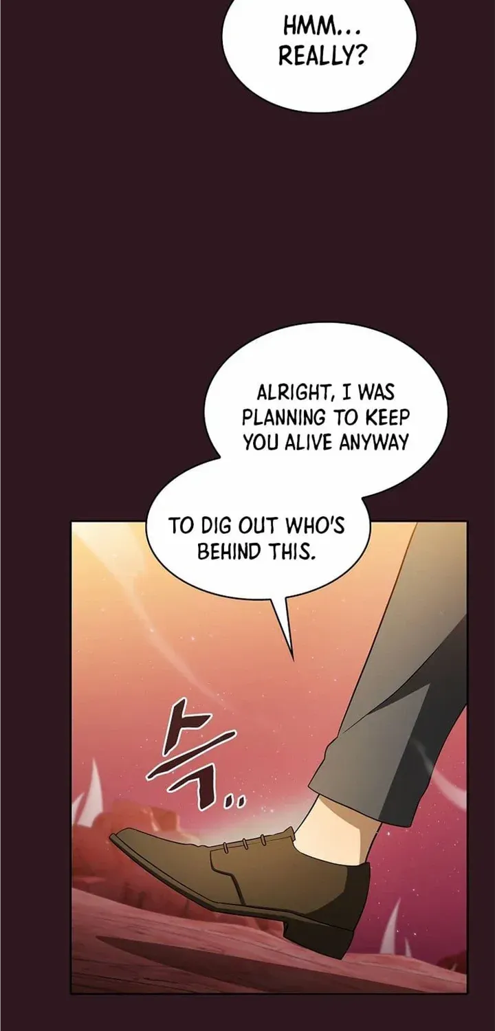 Chapter 152 — page 10