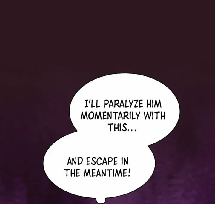 Chapter 152 — page 13
