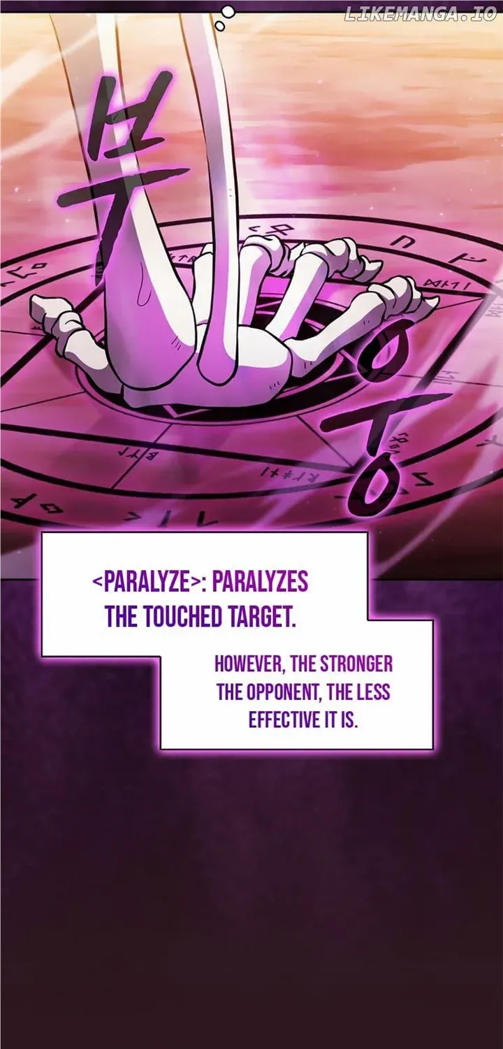 Chapter 152 — page 14