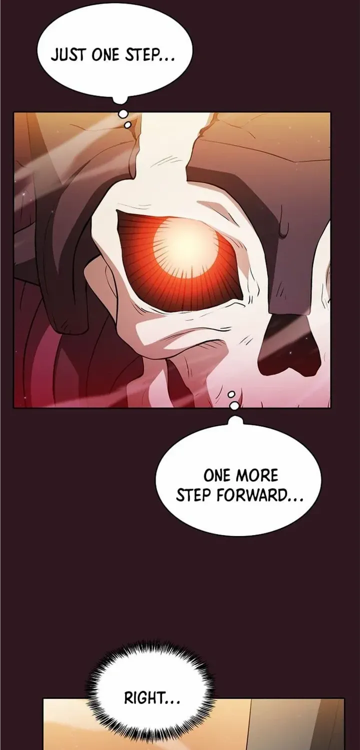 Chapter 152 — page 15