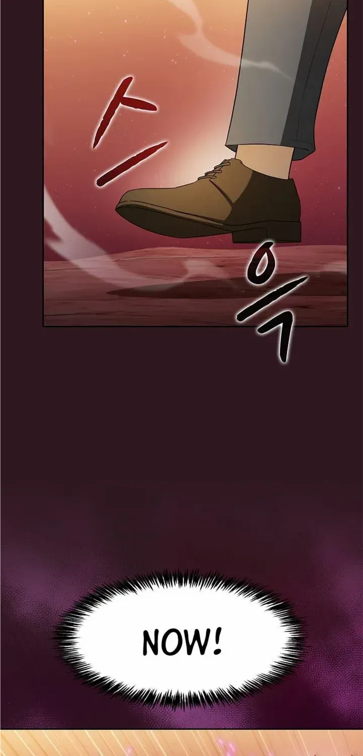 Chapter 152 — page 16