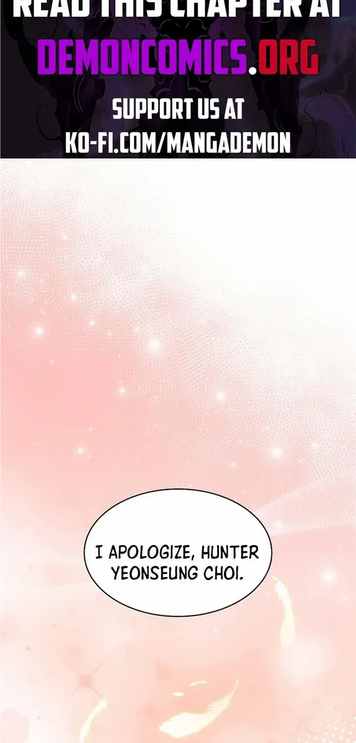 Chapter 152 — page 22