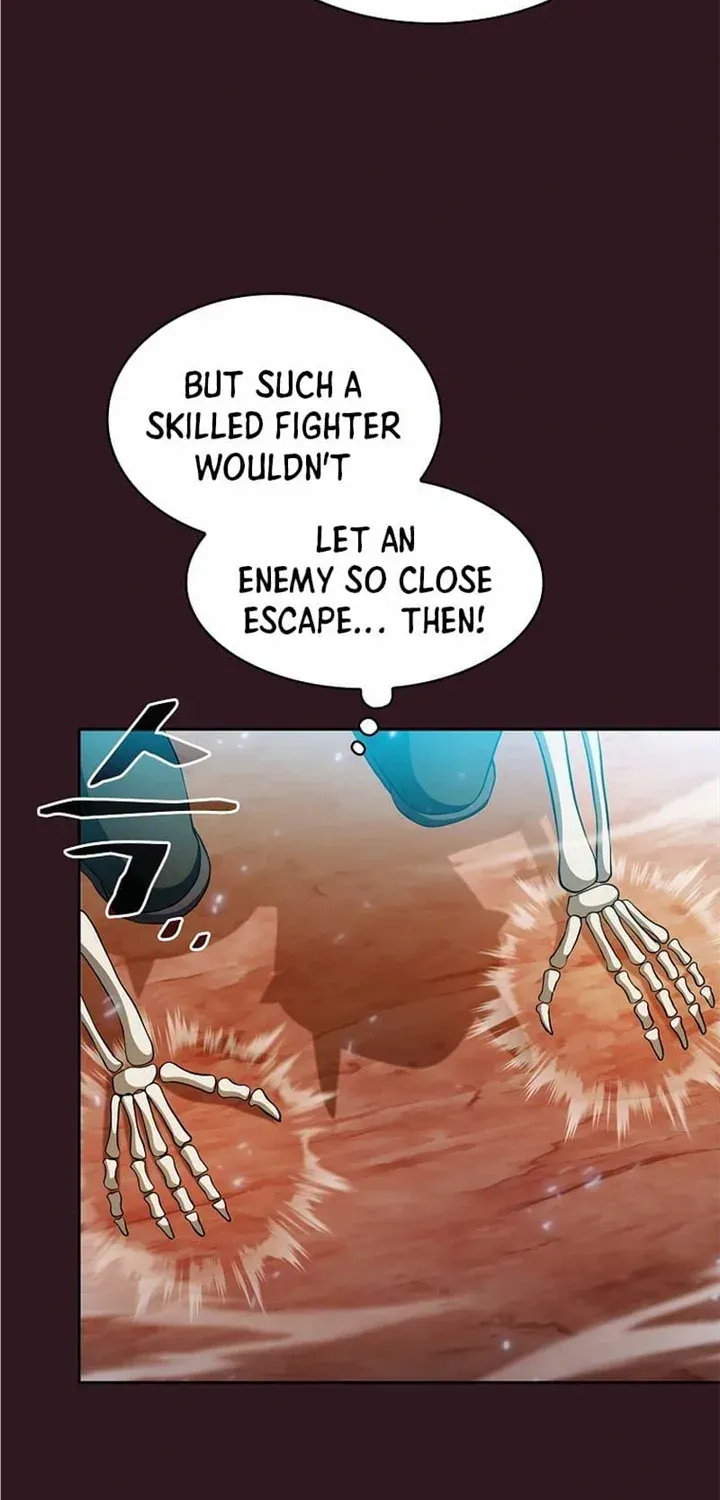 Chapter 152 — page 5