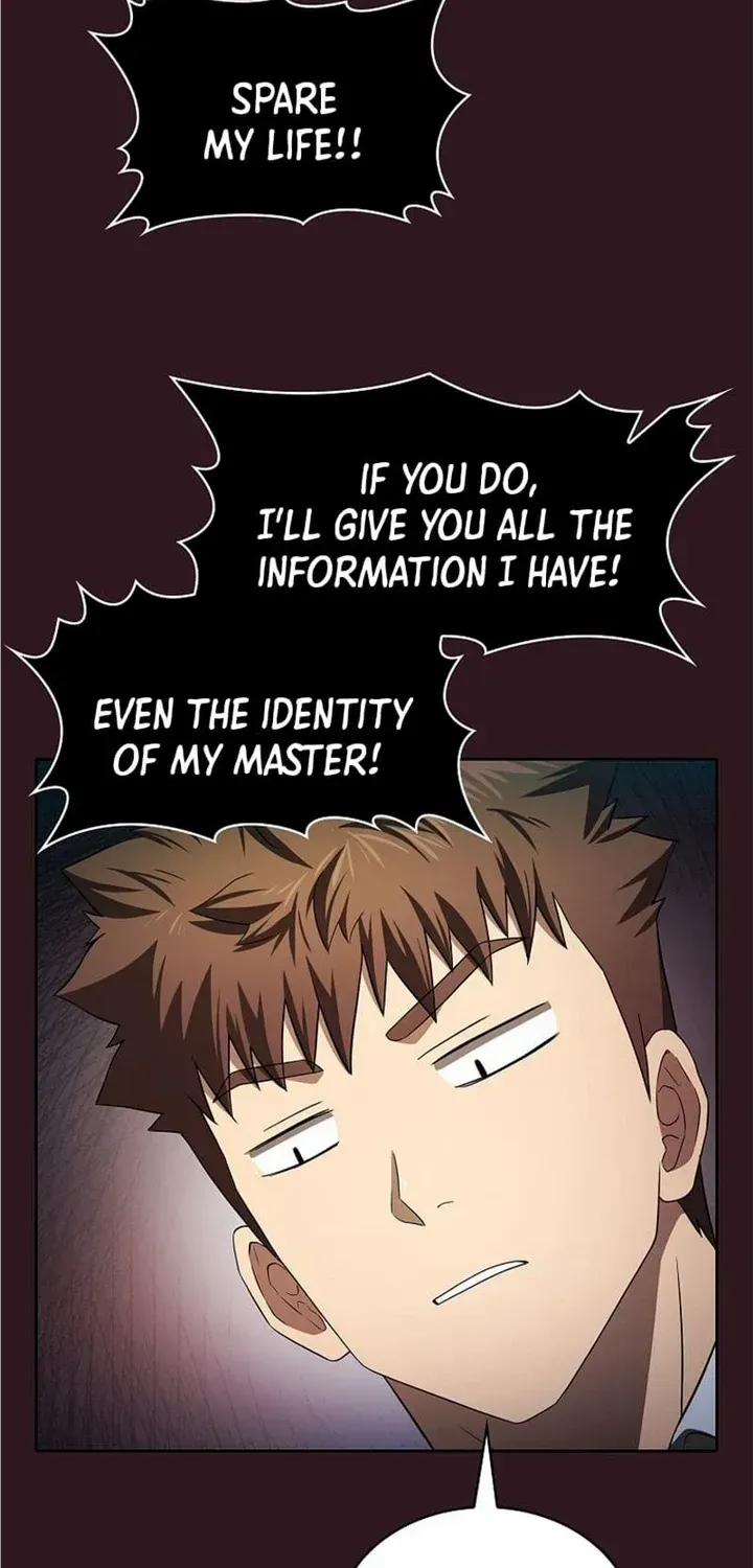 Chapter 152 — page 9