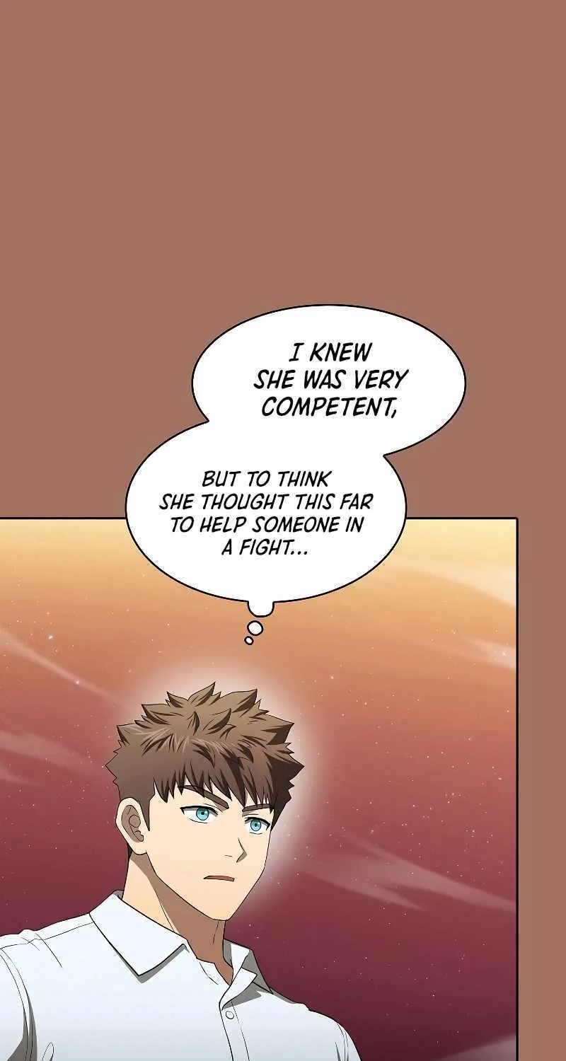 Chapter 153 — page 11