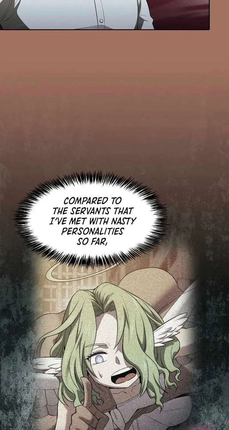 Chapter 153 — page 12