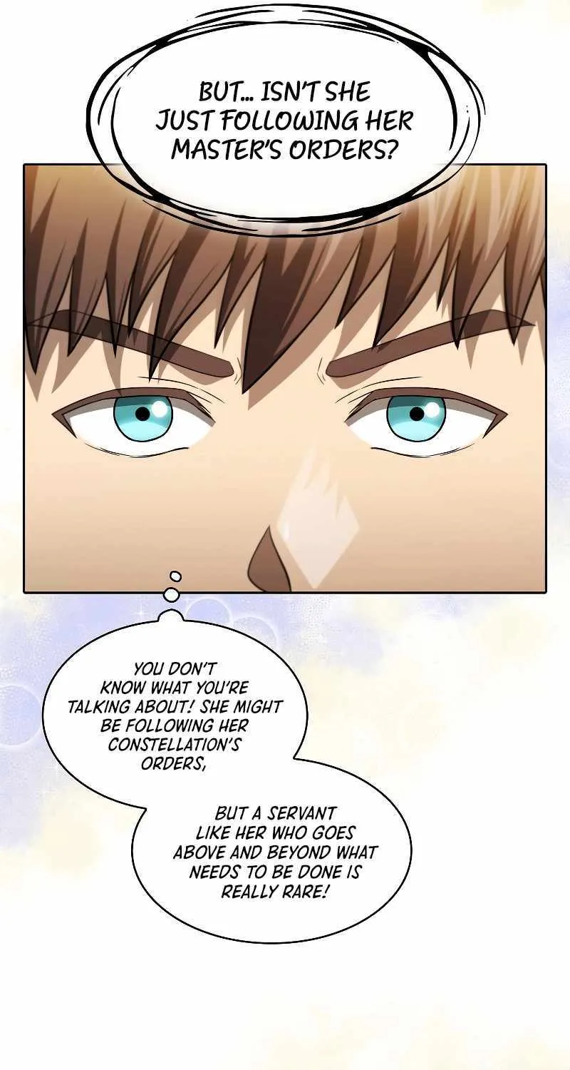 Chapter 153 — page 16