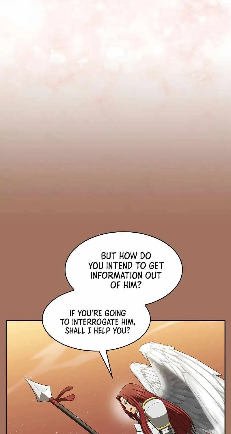 Chapter 153 — page 19