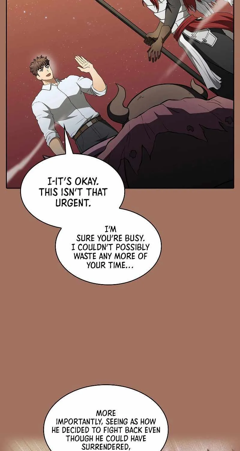 Chapter 153 — page 20