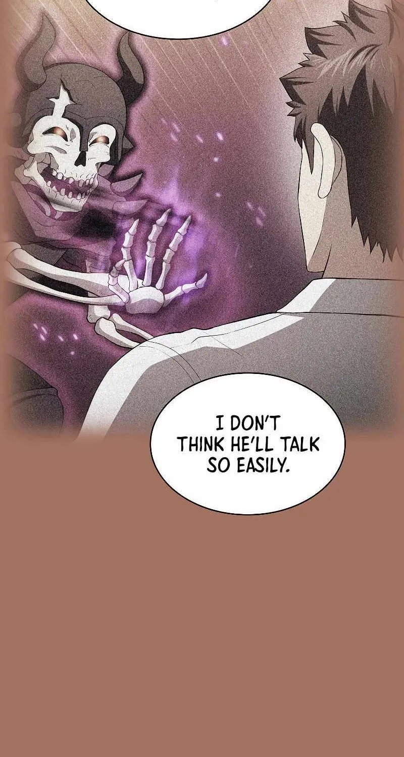 Chapter 153 — page 21