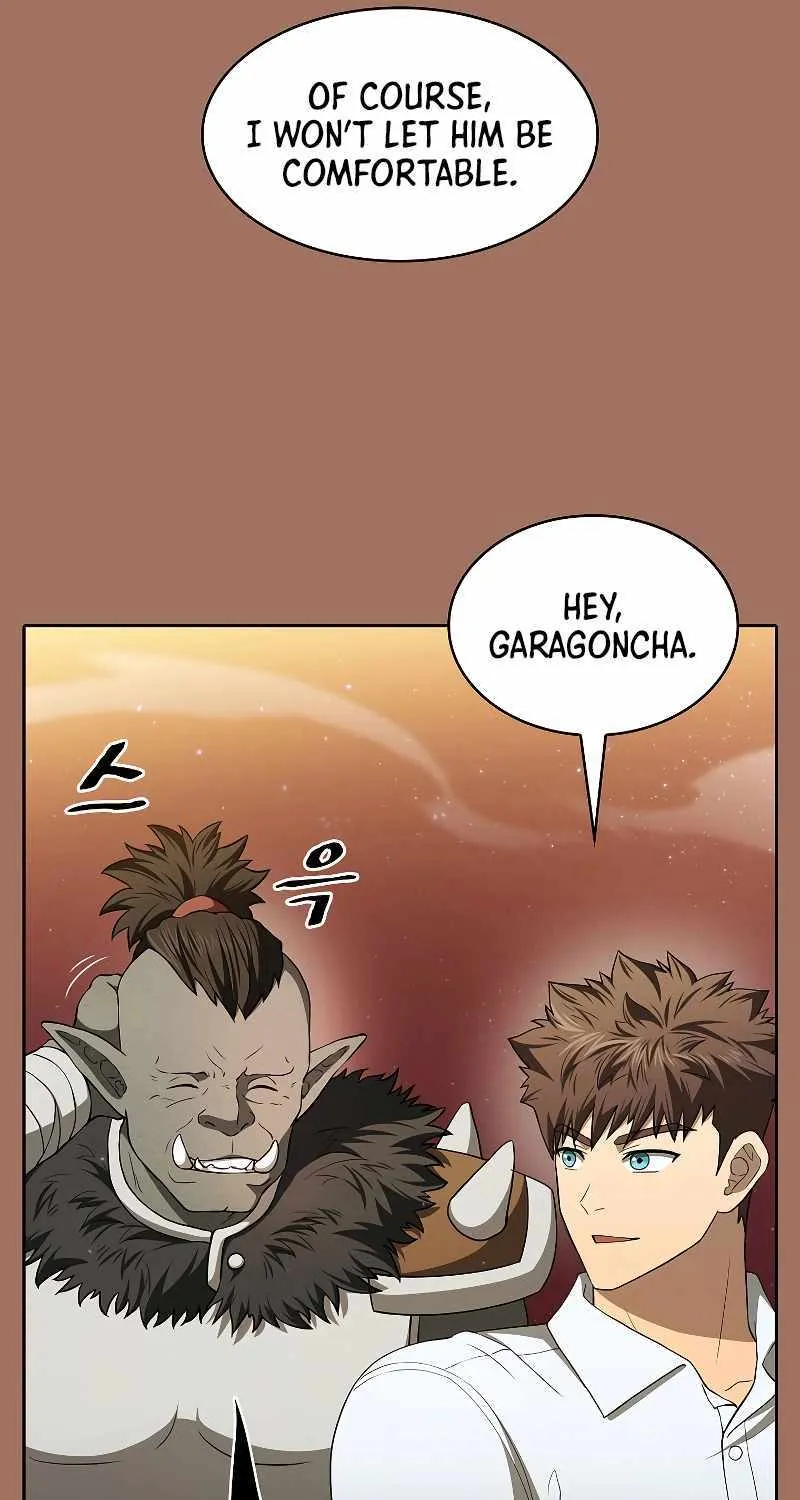 Chapter 153 — page 23