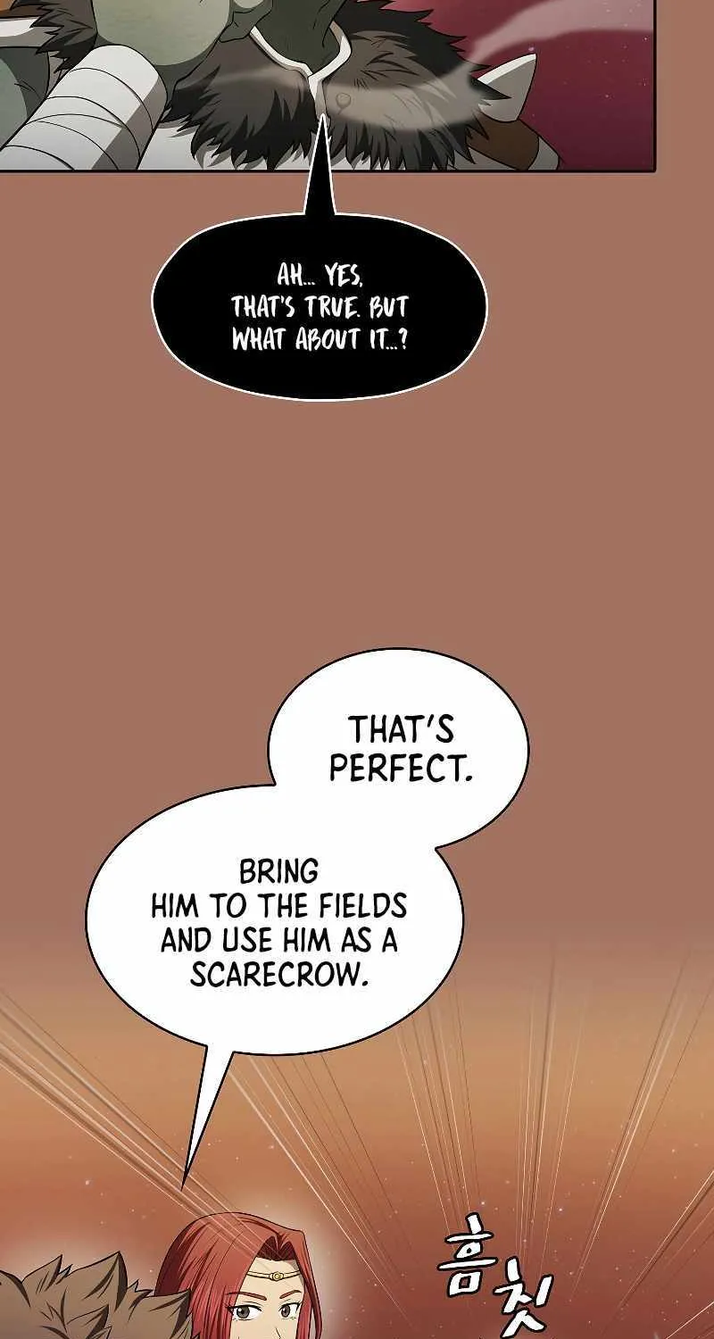 Chapter 153 — page 25