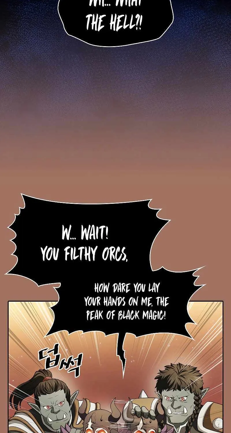 Chapter 153 — page 28