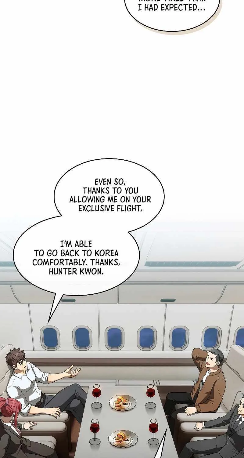 Chapter 153 — page 39