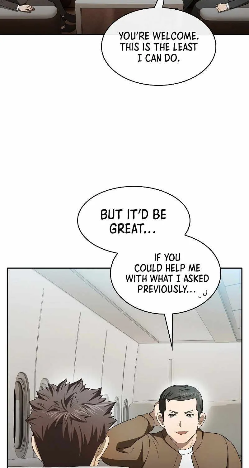 Chapter 153 — page 40