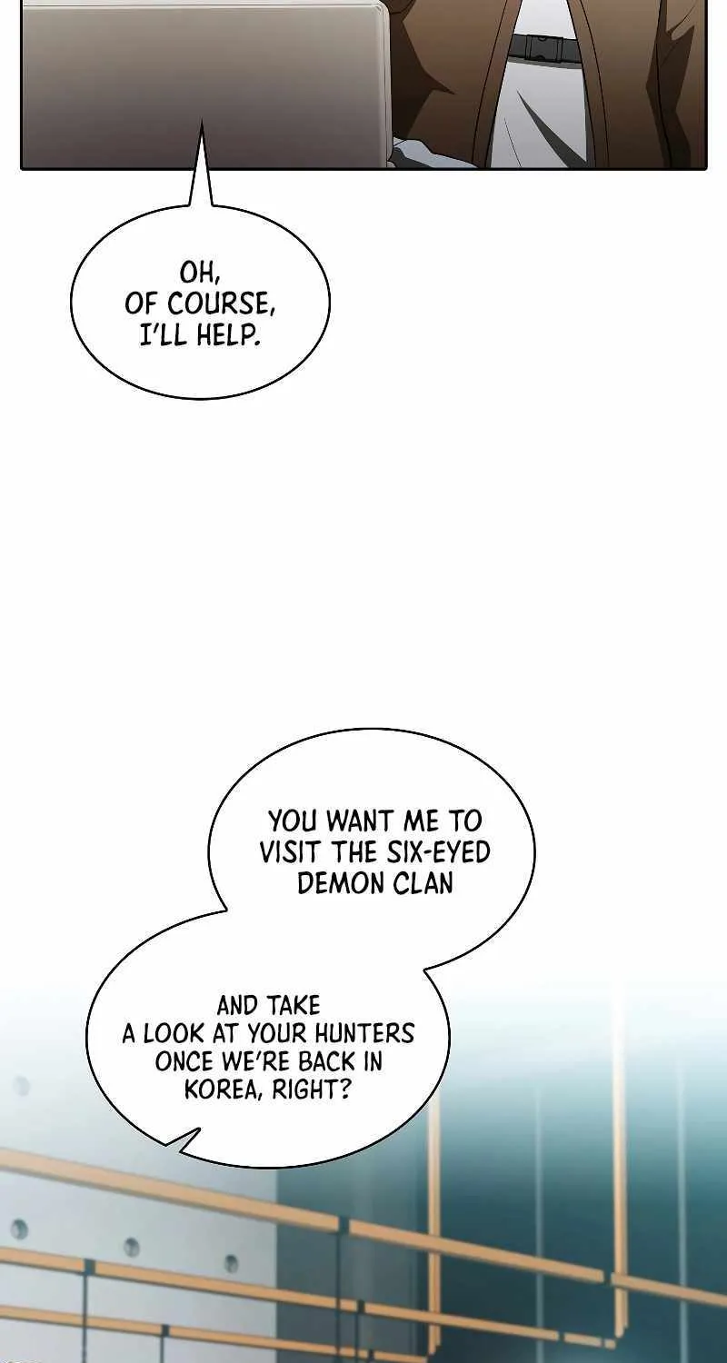 Chapter 153 — page 41