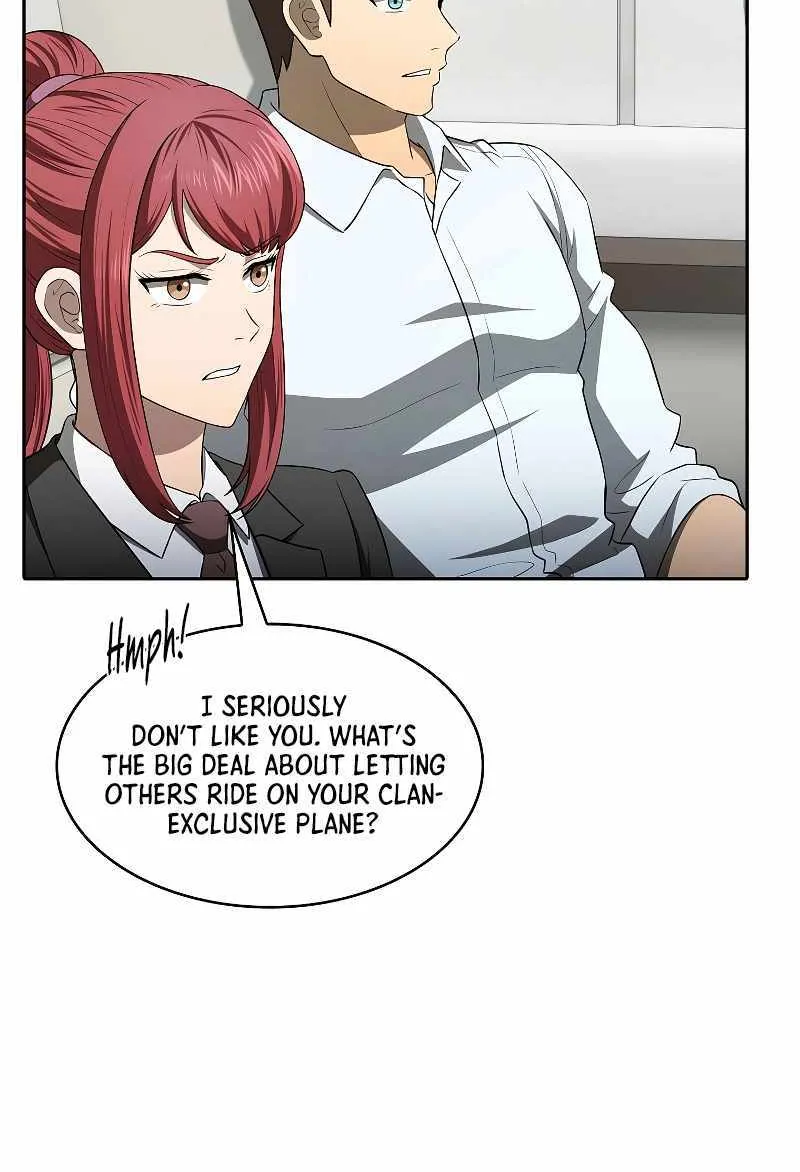 Chapter 153 — page 43