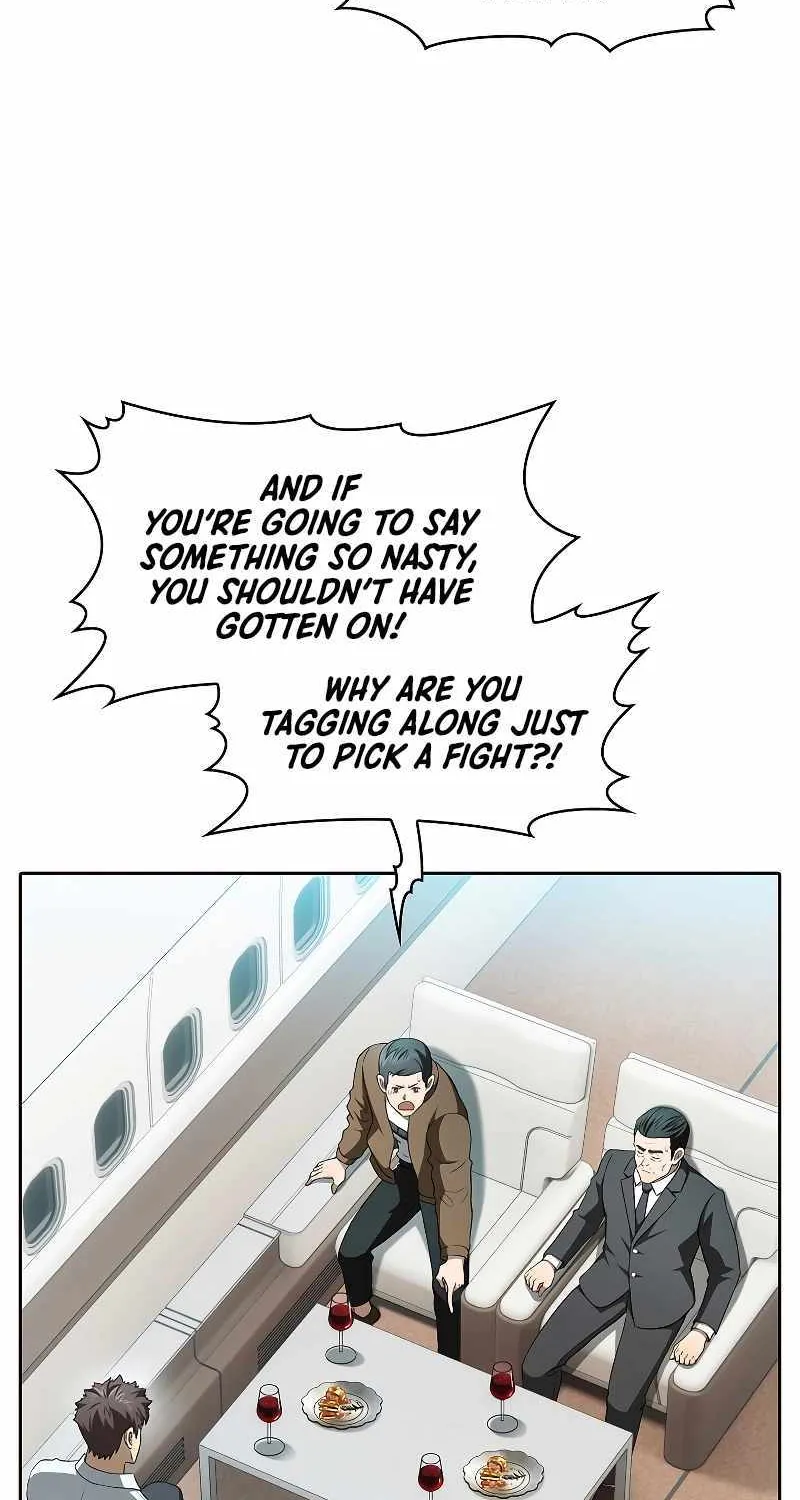 Chapter 153 — page 45
