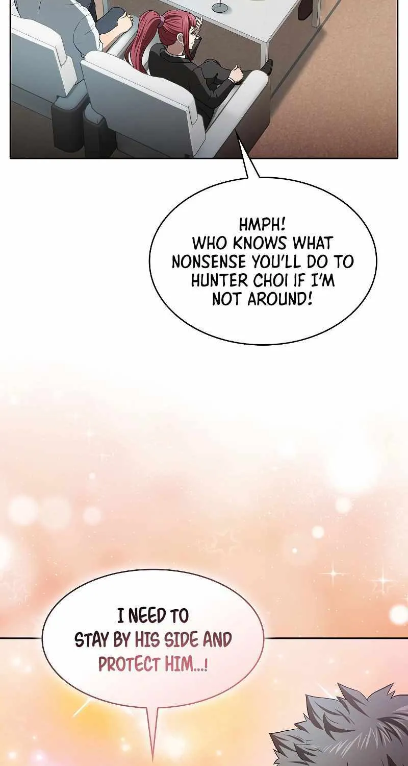 Chapter 153 — page 46
