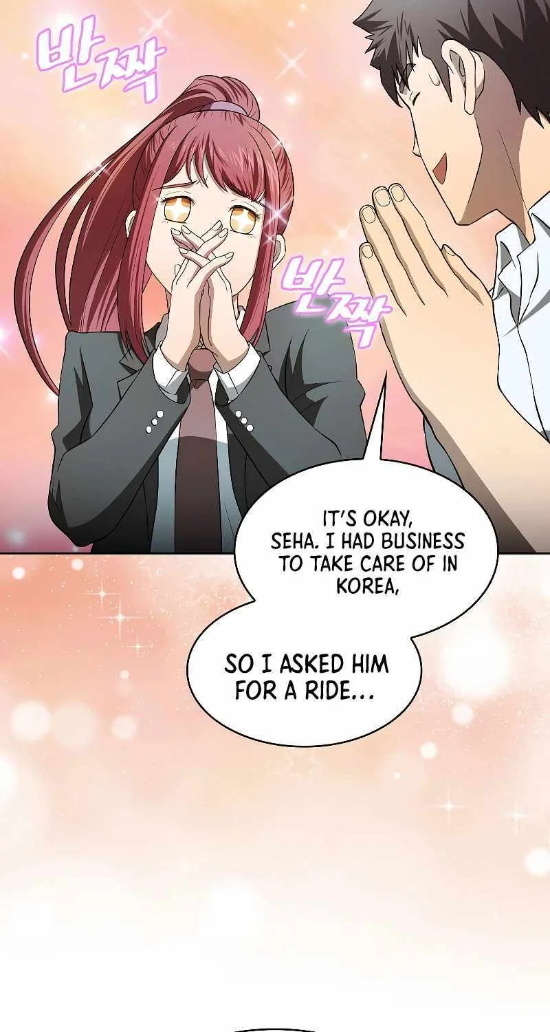 Chapter 153 — page 47