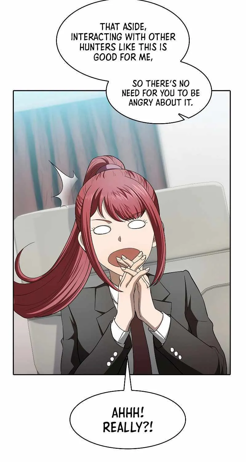 Chapter 153 — page 48