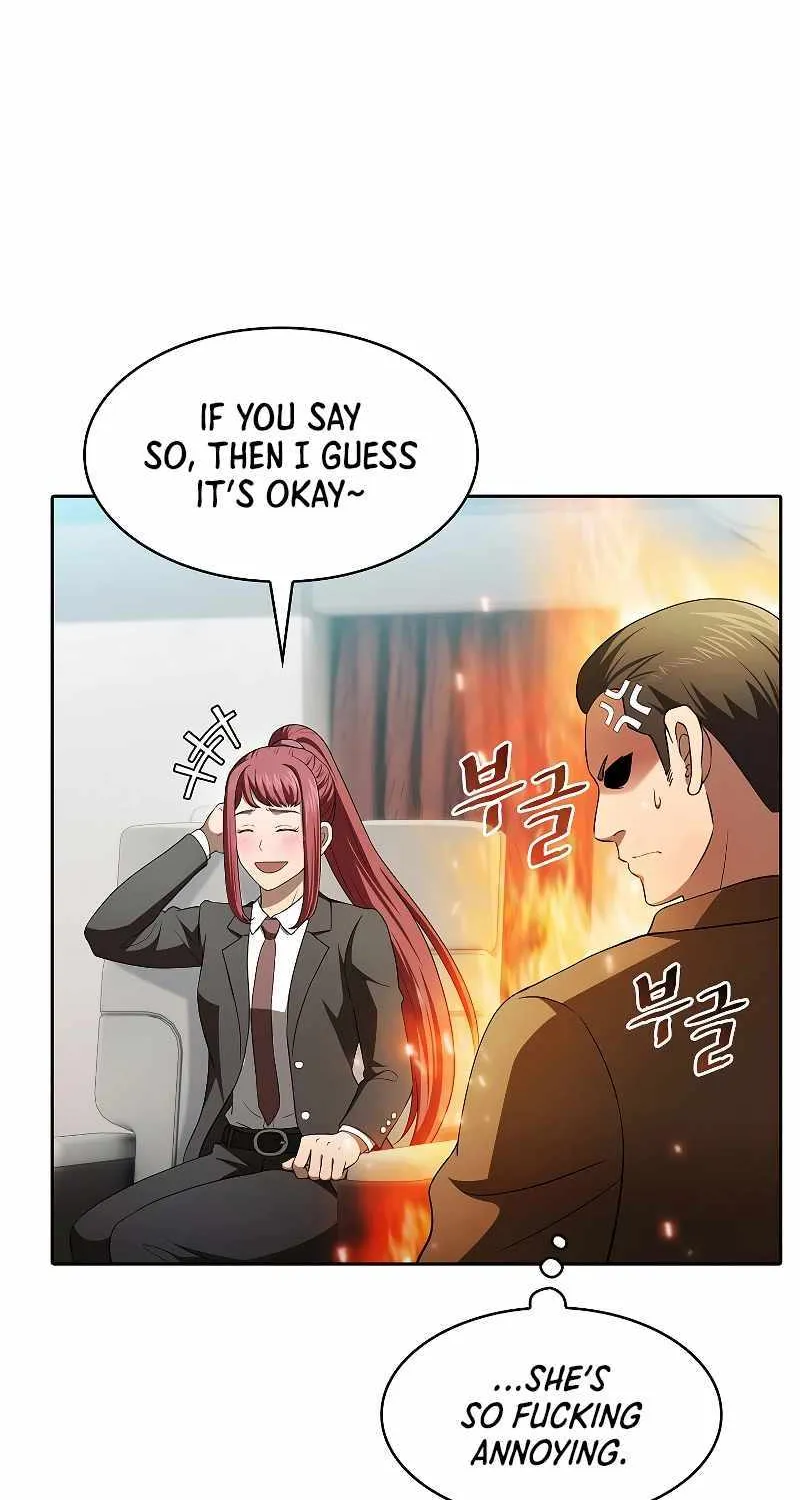 Chapter 153 — page 49