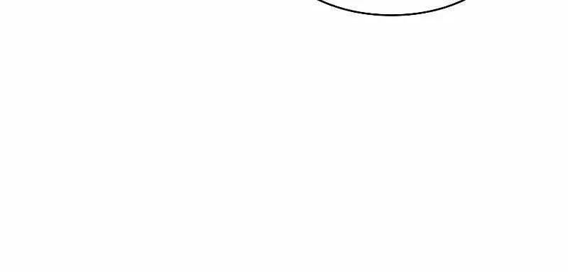 Chapter 153 — page 50