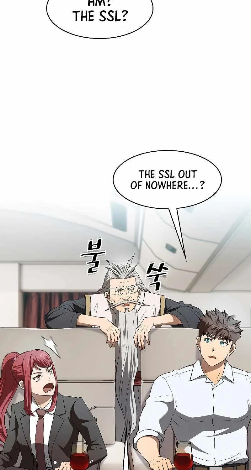 Chapter 153 — page 54
