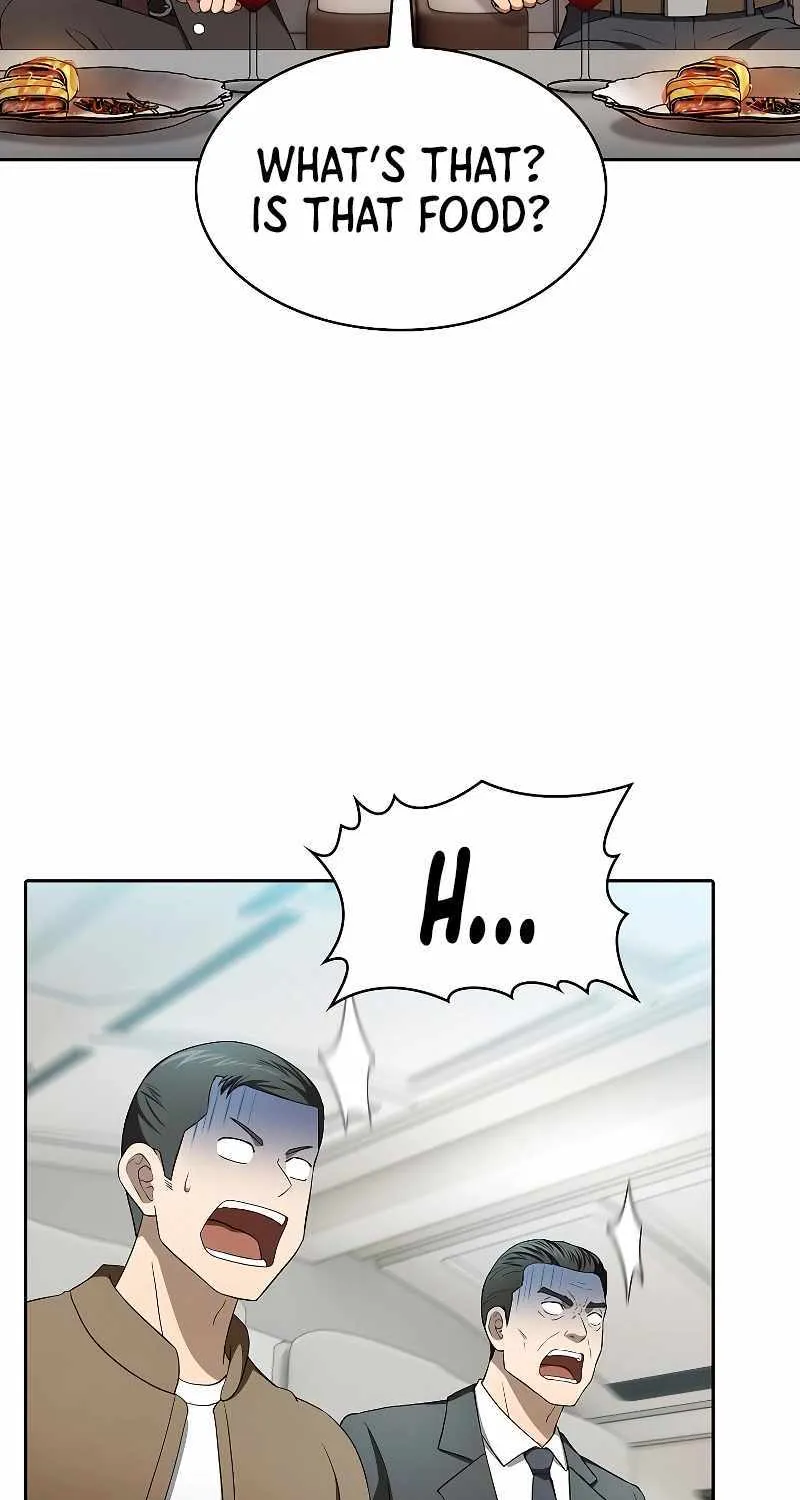 Chapter 153 — page 55