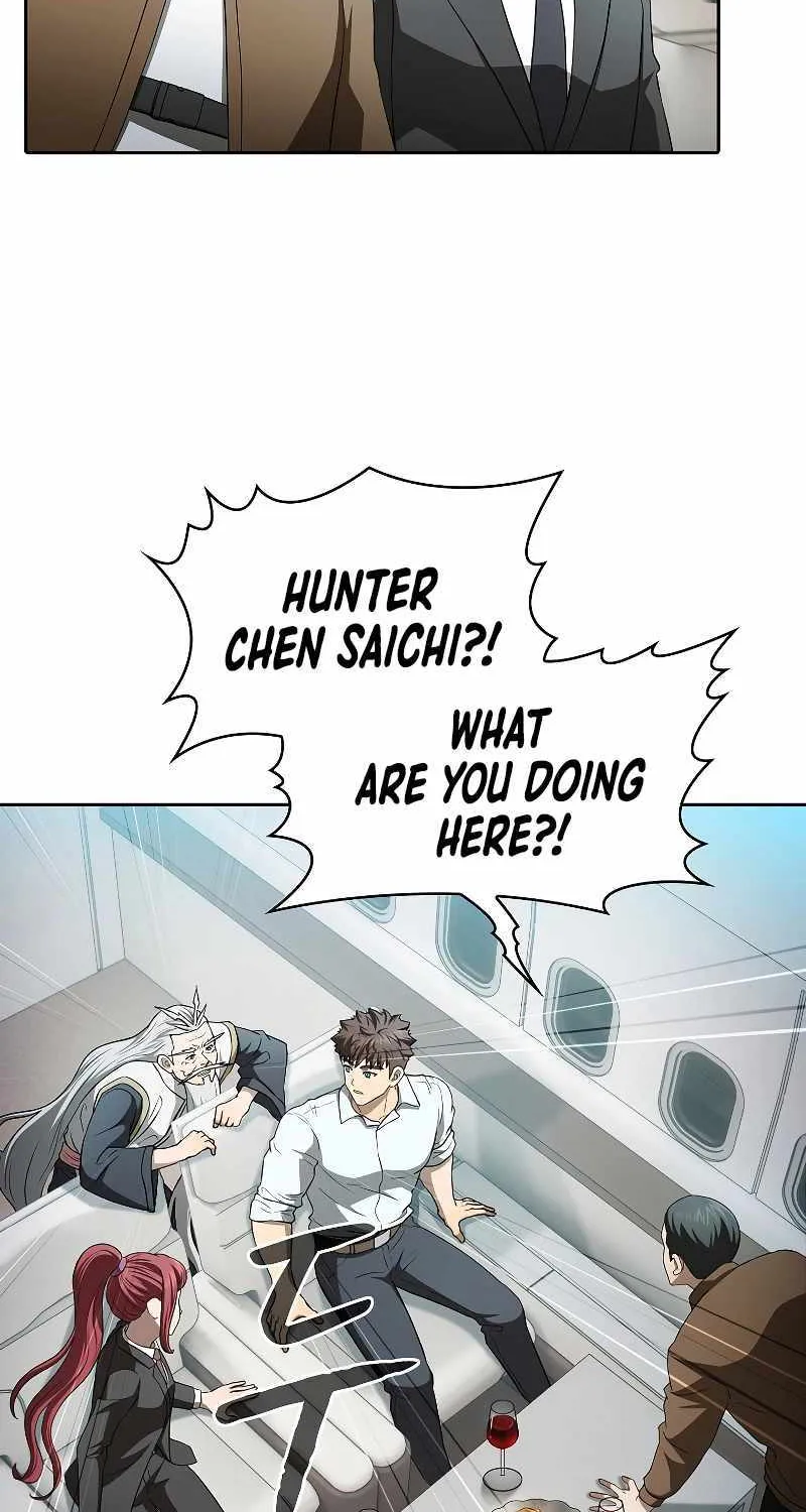 Chapter 153 — page 56