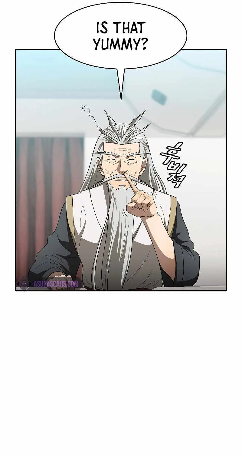 Chapter 153 — page 58