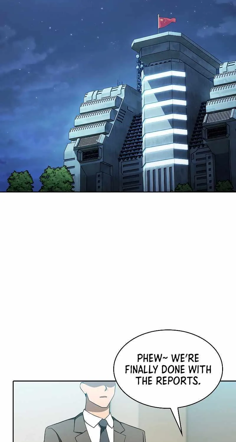 Chapter 153 — page 60