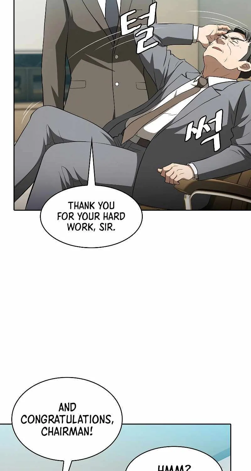 Chapter 153 — page 61