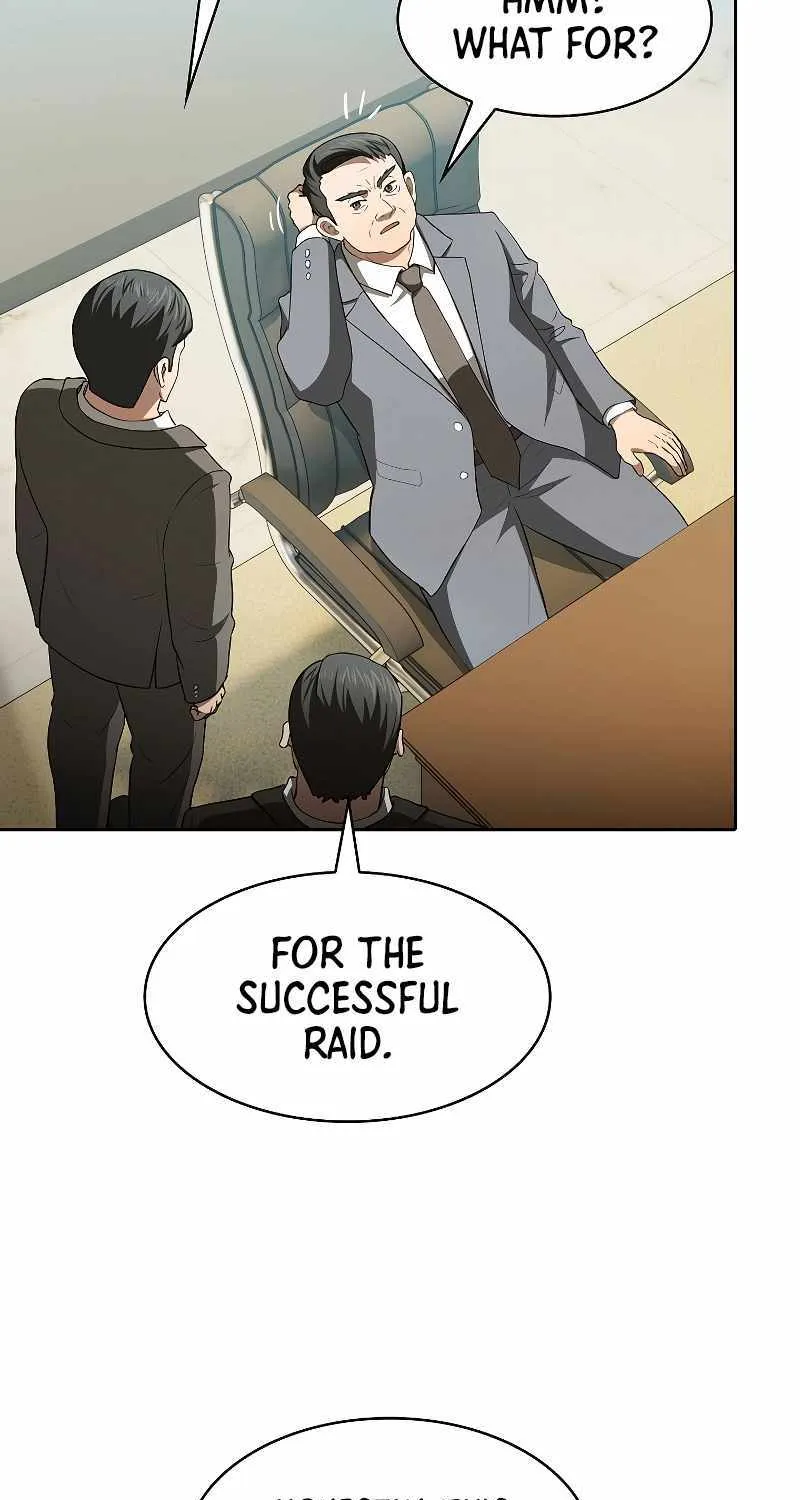 Chapter 153 — page 62