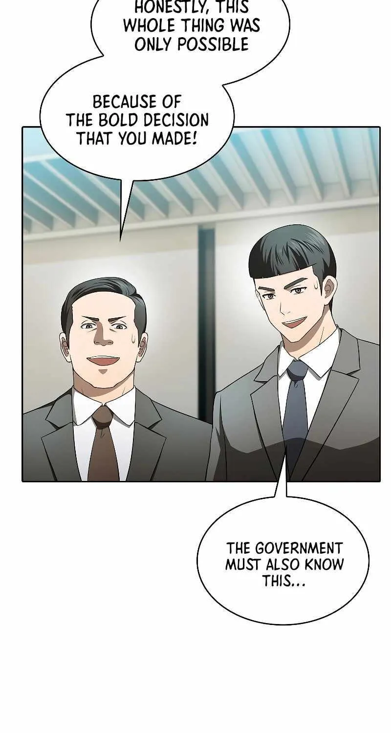 Chapter 153 — page 63