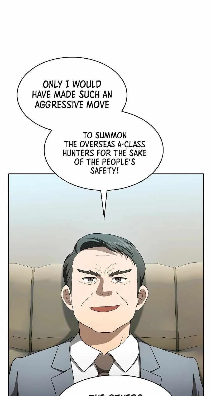 Chapter 153 — page 67
