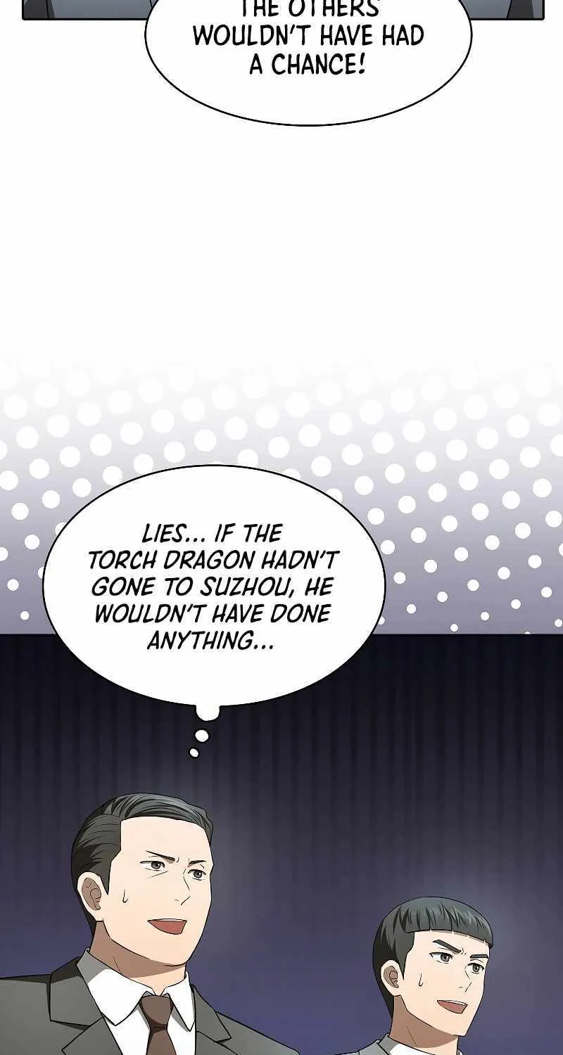Chapter 153 — page 68