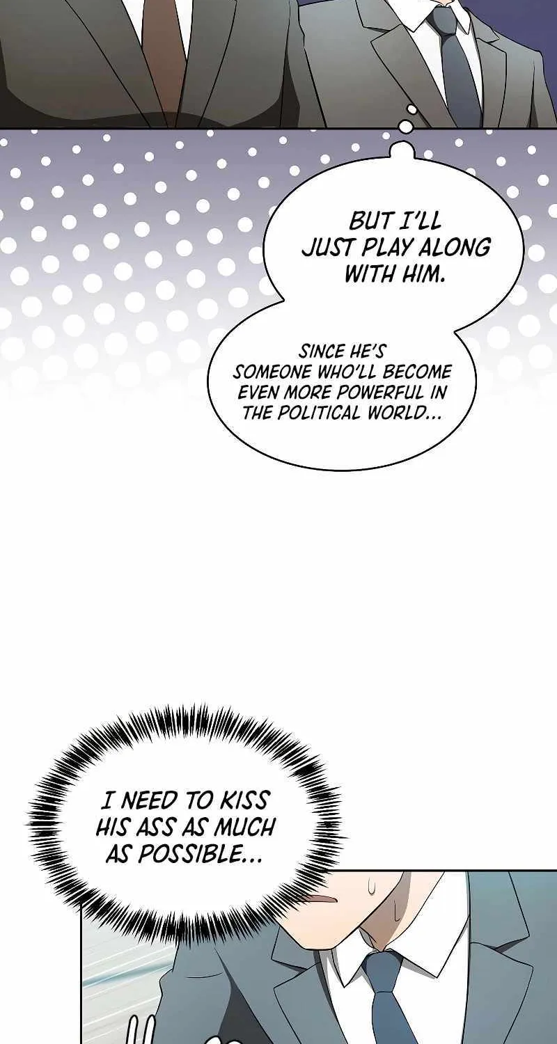 Chapter 153 — page 69