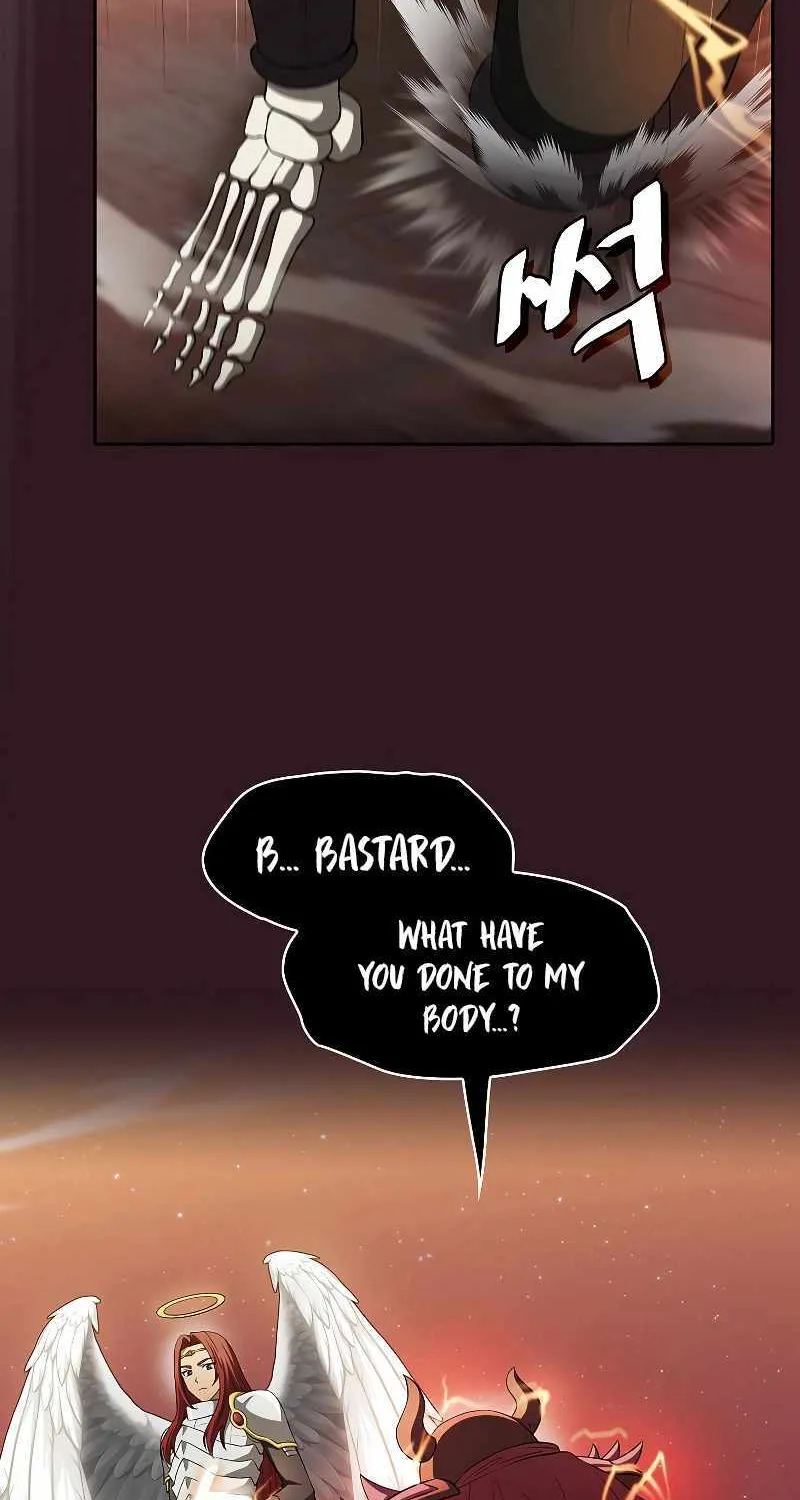 Chapter 153 — page 7