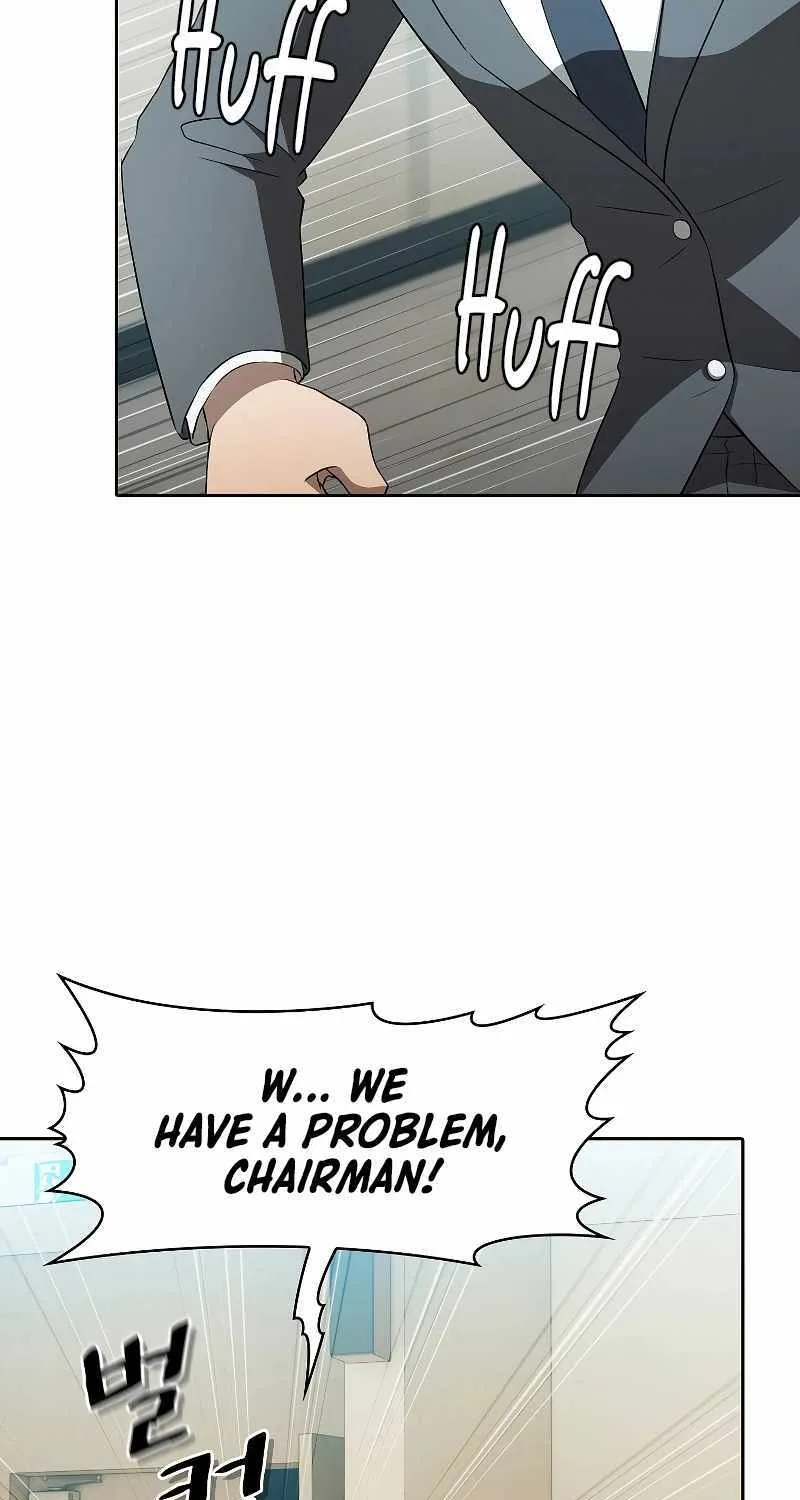 Chapter 153 — page 70