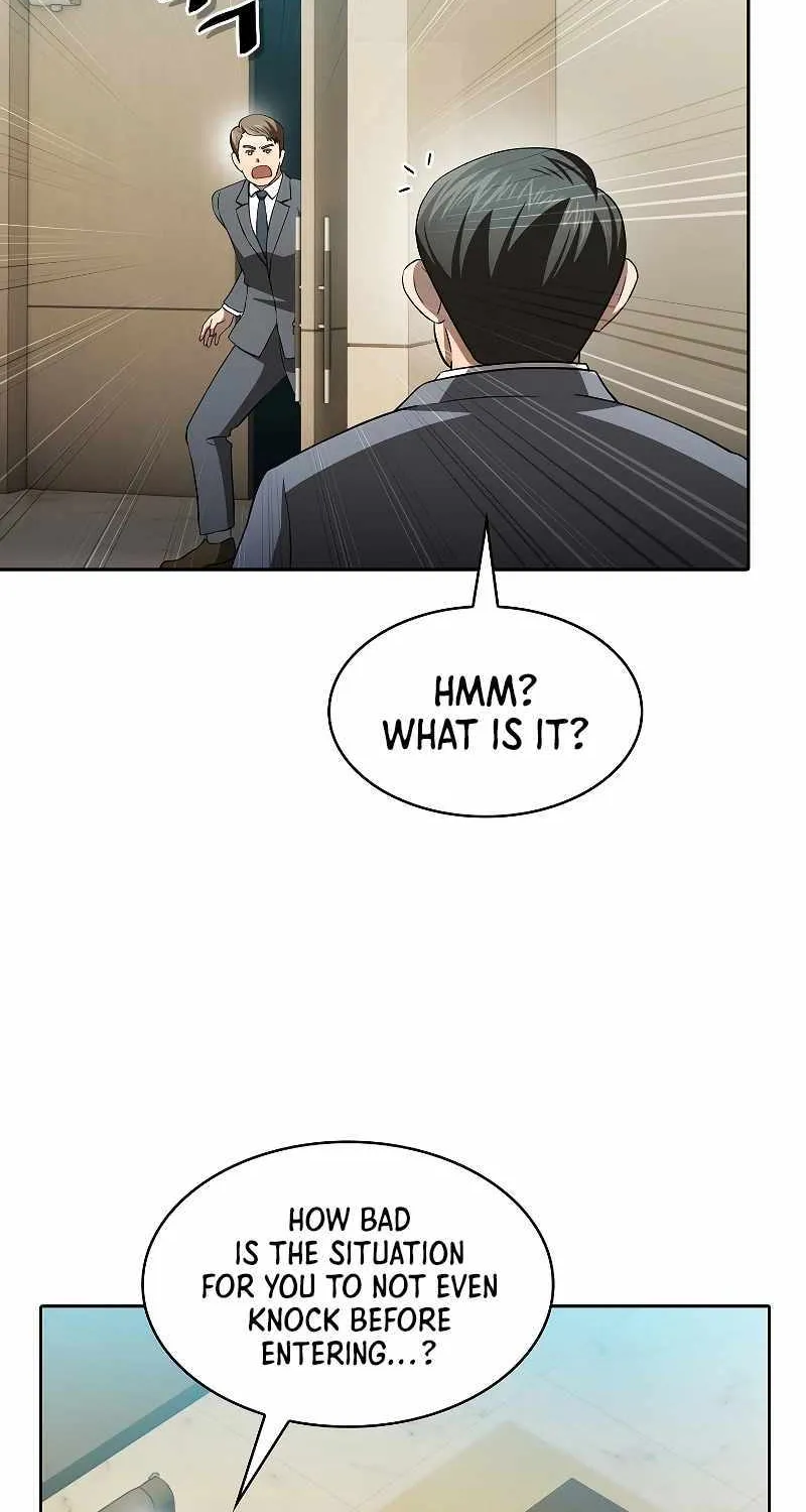 Chapter 153 — page 71