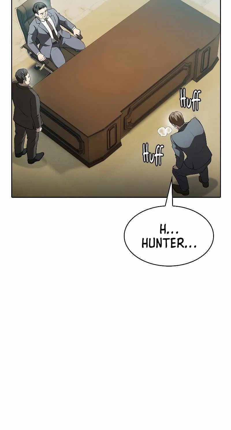 Chapter 153 — page 72