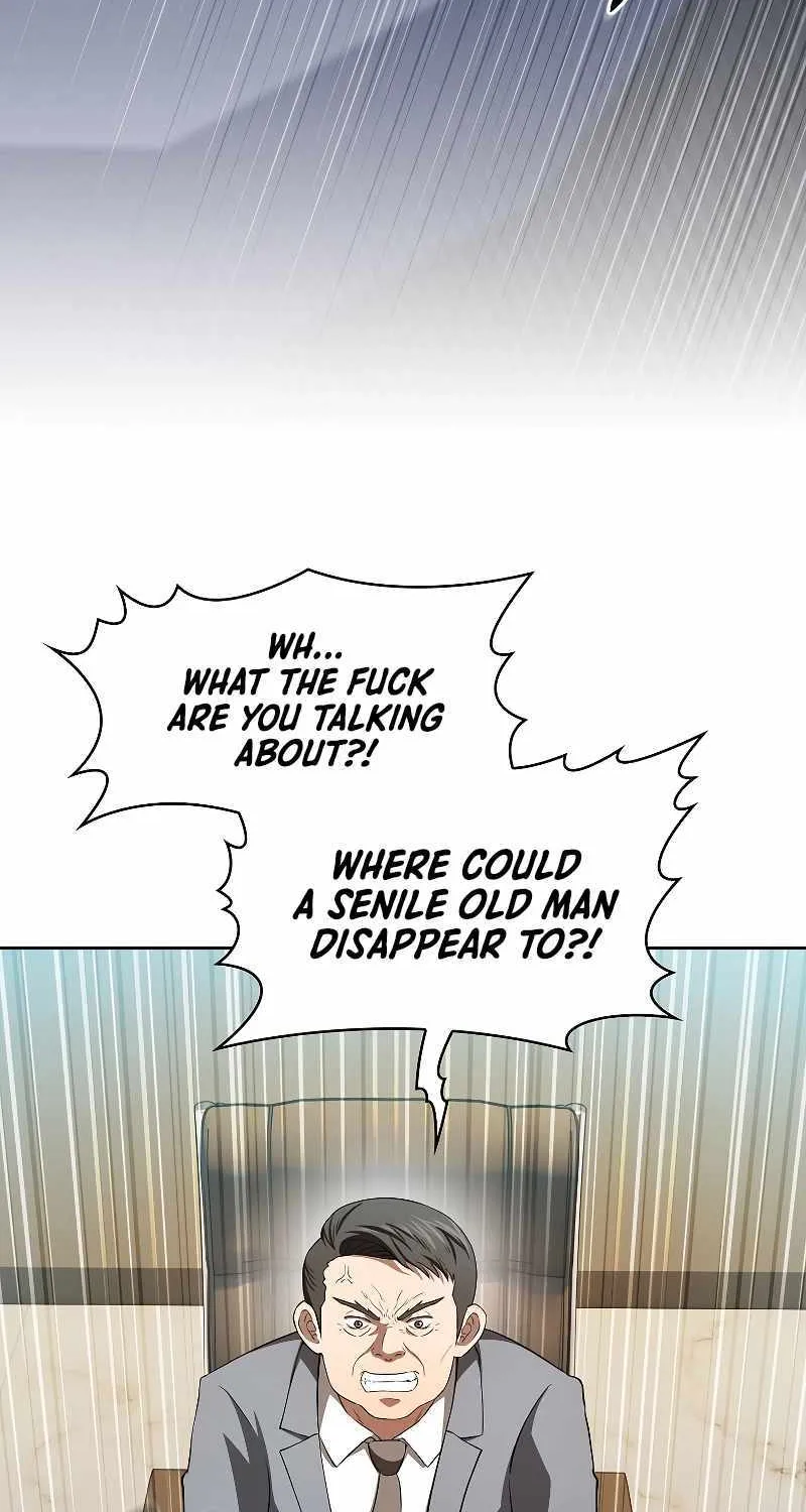 Chapter 153 — page 76
