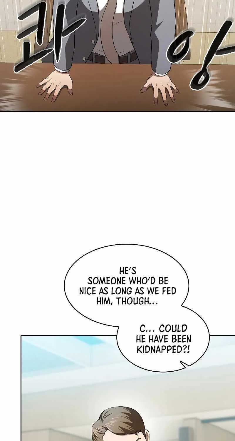 Chapter 153 — page 77