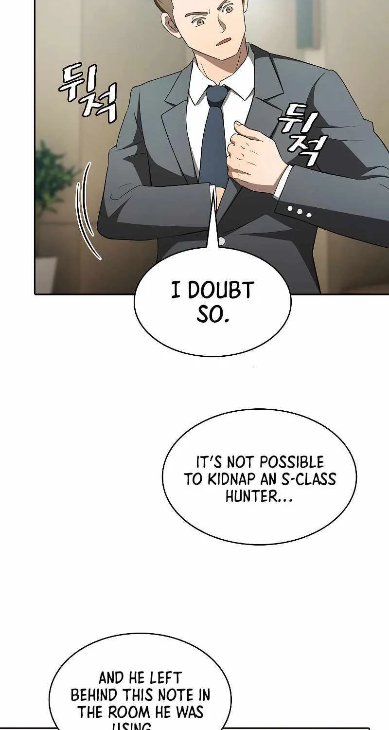 Chapter 153 — page 78