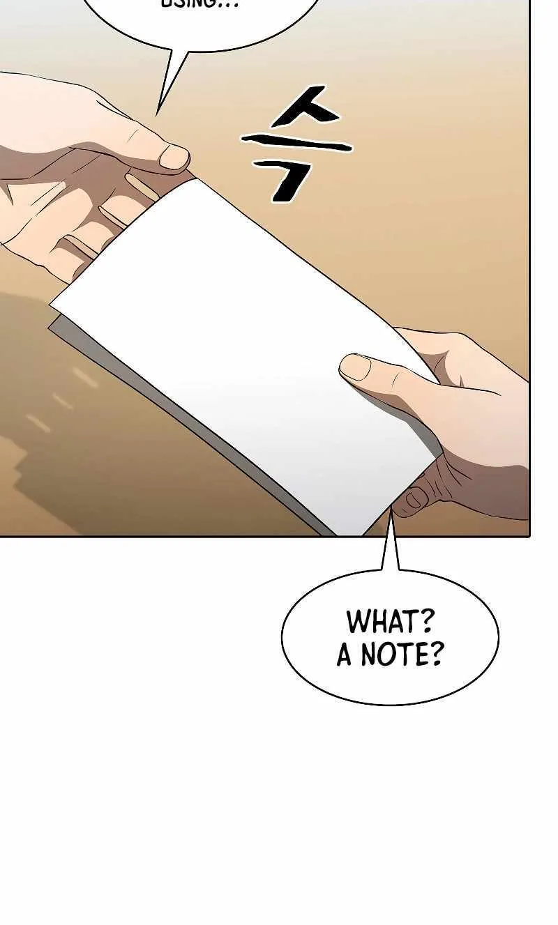 Chapter 153 — page 79