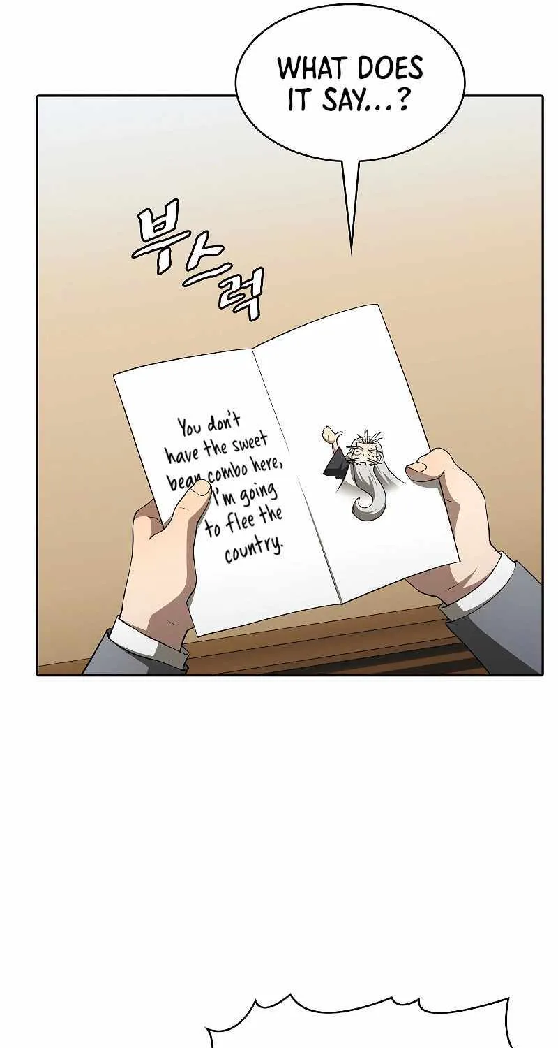 Chapter 153 — page 80