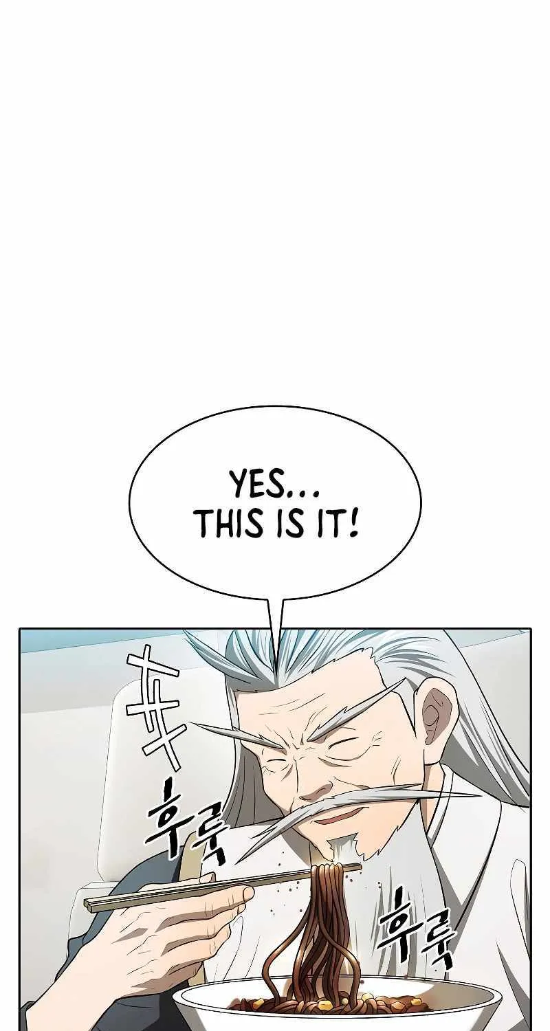 Chapter 153 — page 84