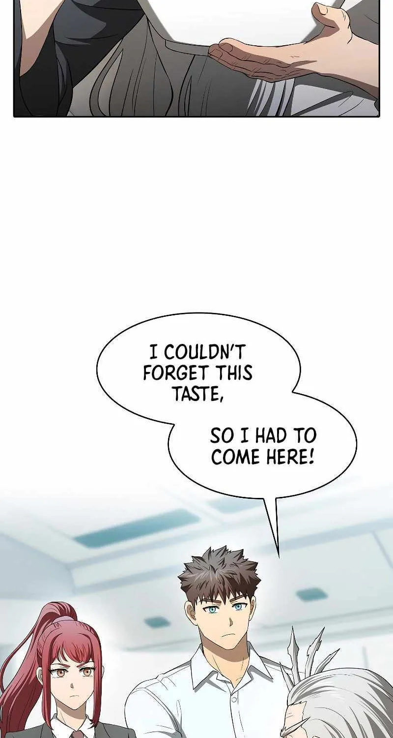 Chapter 153 — page 85