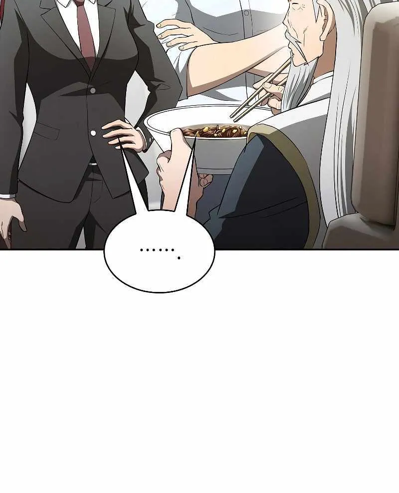 Chapter 153 — page 86
